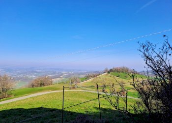 Porzione di casa Terenzo - foto 76