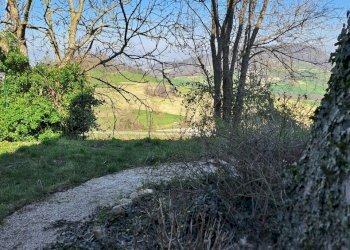 Porzione di casa Terenzo - foto 84