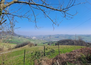 Porzione di casa Terenzo - foto 85