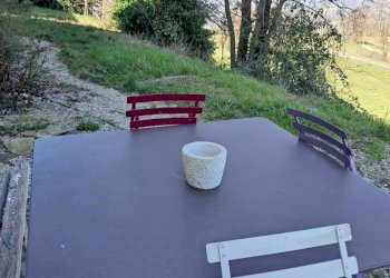 Porzione di casa Terenzo - foto 86