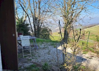 Porzione di casa Terenzo - foto 91