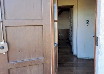 Porzione di casa Terenzo - foto 94