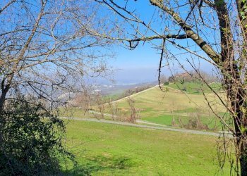 Porzione di casa Terenzo - foto 96