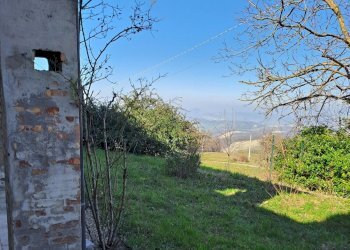 Porzione di casa Terenzo - foto 103