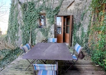 Porzione di casa Terenzo - foto 104