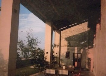 Porzione di casa Terenzo - foto 106