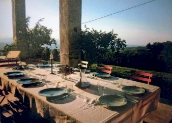 Porzione di casa Terenzo - foto 107