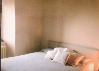 Porzione di casa Terenzo - foto 108