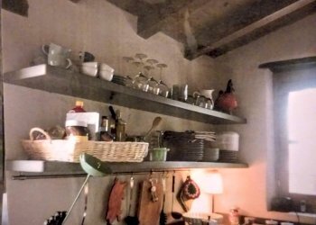 Porzione di casa Terenzo - foto 109