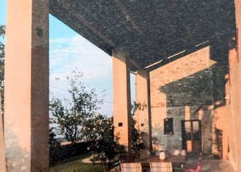 Porzione di casa Terenzo - foto 111