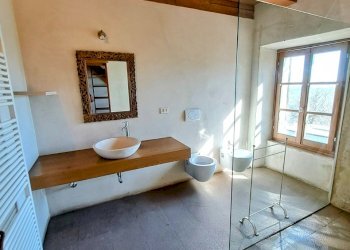 Porzione di casa Terenzo - foto 112