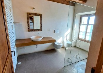 Porzione di casa Terenzo - foto 113