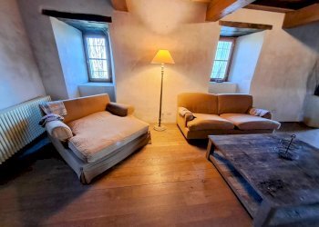 Porzione di casa Terenzo - foto 114