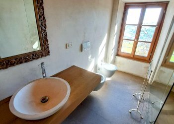 Porzione di casa Terenzo - foto 116