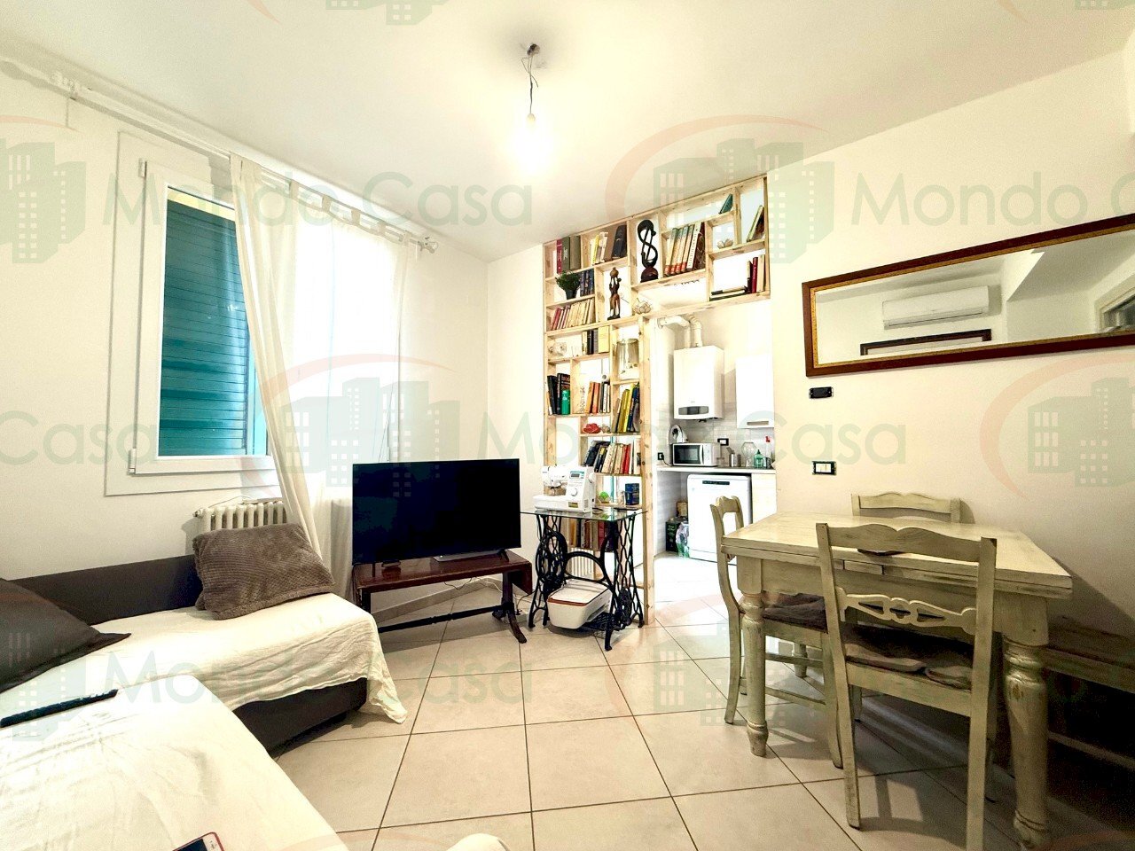 Appartamento Ravenna - foto 1