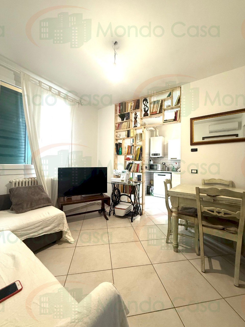 Appartamento Ravenna - foto 2