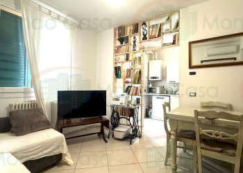 Apartment Ravenna - photo 2