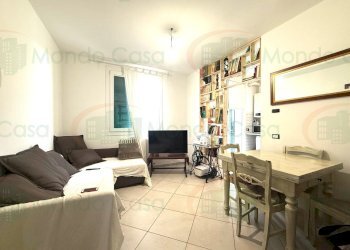 Apartment Ravenna - photo 3