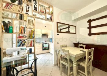 Apartment Ravenna - photo 4