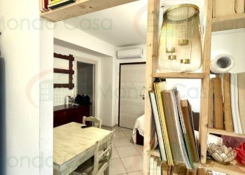 Apartment Ravenna - photo 5