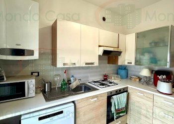 Apartment Ravenna - photo 6