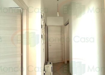 Apartment Ravenna - photo 8