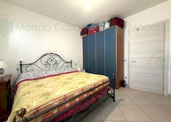 Apartment Ravenna - photo 9