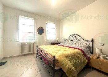 Apartment Ravenna - photo 10