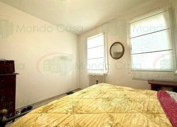 Apartment Ravenna - photo 11