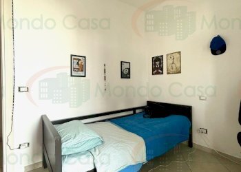 Apartment Ravenna - photo 14