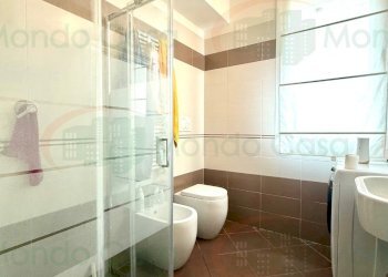 Apartment Ravenna - photo 16