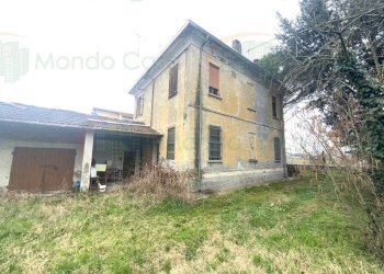 Independent house Ravenna - photo 2