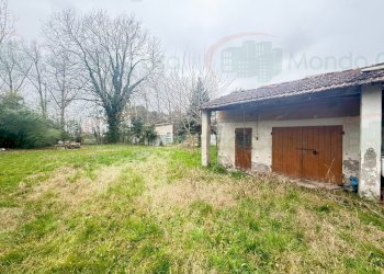 Independent house Ravenna - photo 3