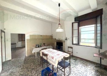 Independent house Ravenna - photo 4