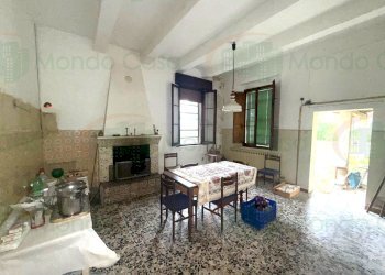 Independent house Ravenna - photo 5