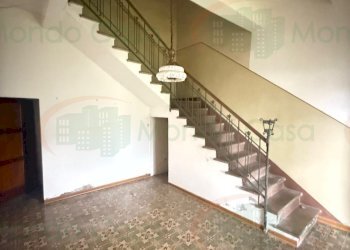 Independent house Ravenna - photo 7