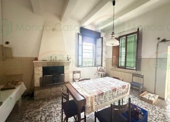 Independent house Ravenna - photo 8