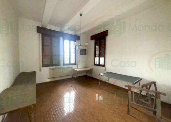 Independent house Ravenna - photo 9