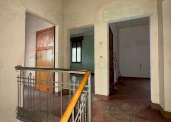 Independent house Ravenna - photo 10