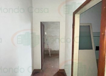 Independent house Ravenna - photo 11