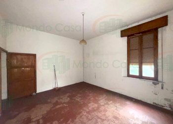 Independent house Ravenna - photo 12