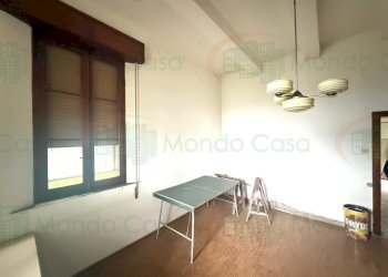 Independent house Ravenna - photo 15