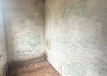 Independent house Ravenna - photo 16