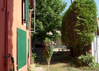 Villa Quadrifamiliare Ferrara - foto 2