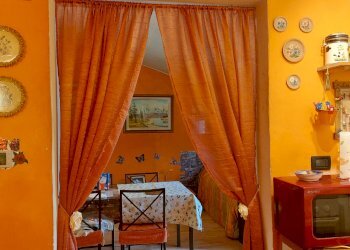 Villa Quadrifamiliare Ferrara - foto 3