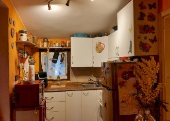 Villa Quadrifamiliare Ferrara - foto 4