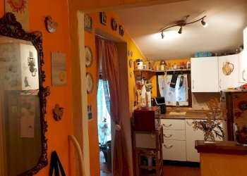 Villa Quadrifamiliare Ferrara - foto 5