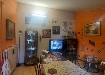 Villa Quadrifamiliare Ferrara - foto 6