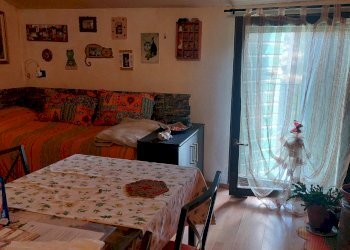 Villa Quadrifamiliare Ferrara - foto 7