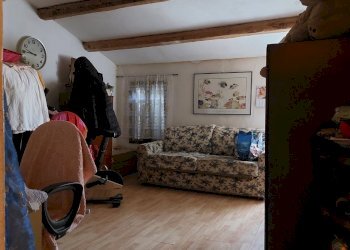 Villa Quadrifamiliare Ferrara - foto 8